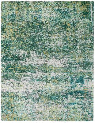 Glamour Modern Rug