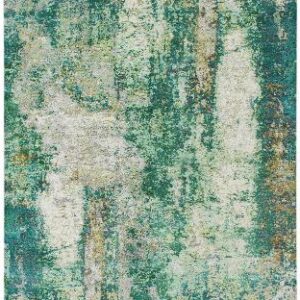 Glamour Modern Contemprory Rug