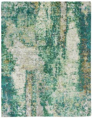 Glamour Modern Contemprory Rug