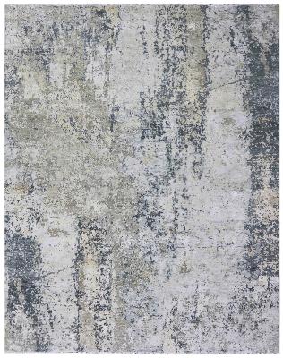 Glamour-Sp Modern Rug