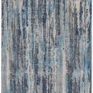 Glamour-Sp Modern Rug