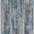 Glamour-Sp Modern Rug