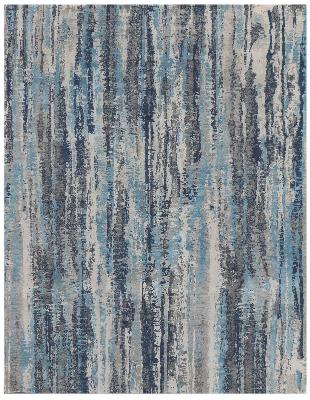 Glamour-Sp Modern Rug
