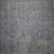Transitional Hand Knotted Indian Wool Rug