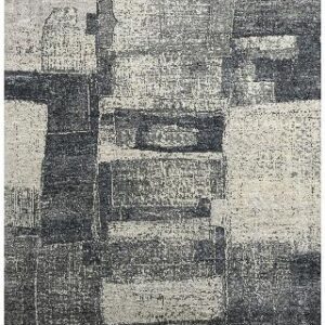 Hermitage Modern Rug