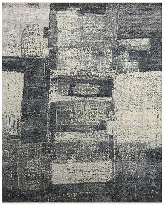 Hermitage Modern Rug