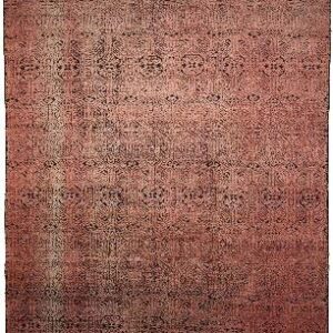 Hollywood Modern Rug