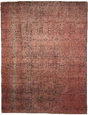Hollywood Modern Rug
