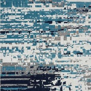 Jardin Modern Rug