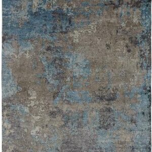 Juno Modern Rug