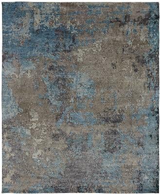 Juno Modern Rug