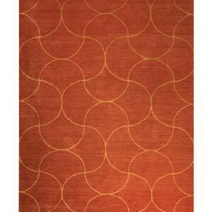 K2151 Modern Rug