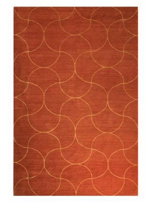 K2151 Modern Rug
