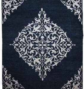 Kim Modern Rug