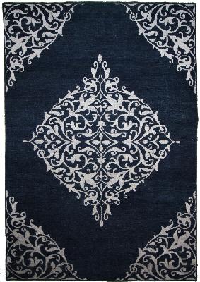 Kim Modern Rug