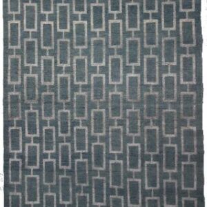 Kimaya Modern Rug