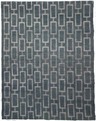 Kimaya Modern Rug