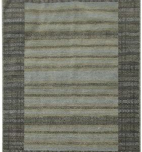 Kohinoor Modern Rug