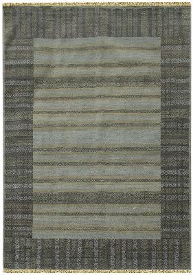 Kohinoor Modern Rug