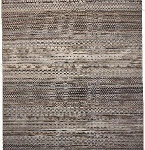Legacy Modern Rug