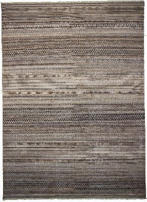 Legacy Modern Rug