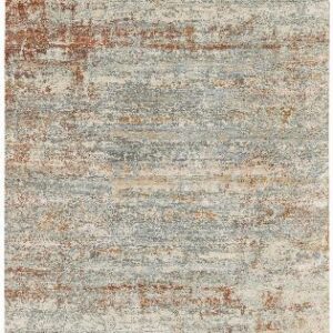 Liverpool Modern Rug