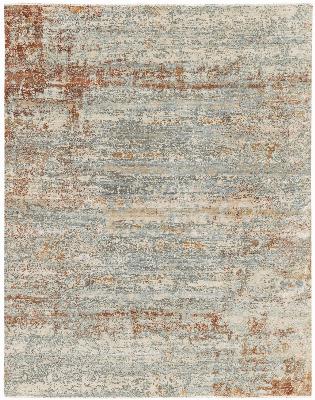 Liverpool Modern Rug