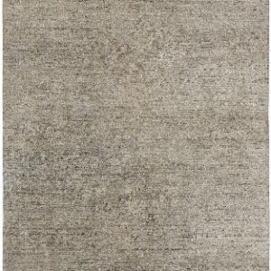 Lynx Modern Rug
