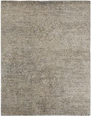 Lynx Modern Rug