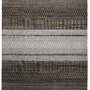 Metropolis Modern Rug