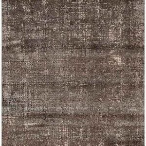 Mirage Modern Contemprory Solid Rug