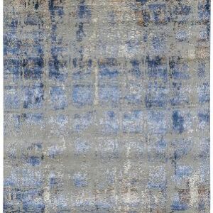 Mirage Modern Rug