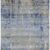 Mirage Modern Rug