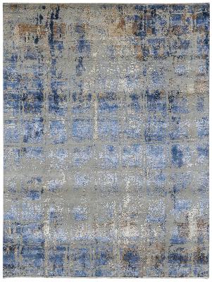 Mirage Modern Rug