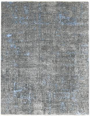 Mirage Modern Rug