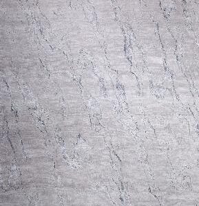 Onyx Jean Modern Rug