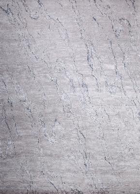 Onyx Jean Modern Rug