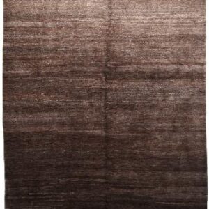 Posh Cloud Modern Rug