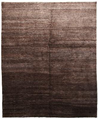 Posh Cloud Modern Rug