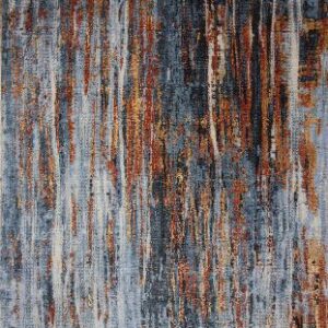Premier Modern Rug