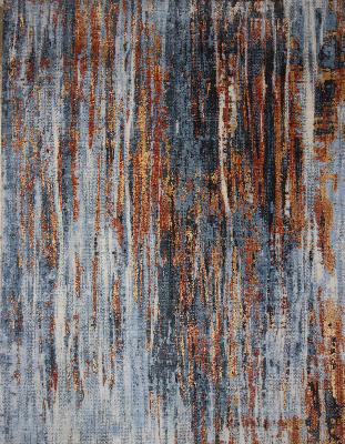 Premier Modern Rug