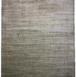 Raffia Modern Rug