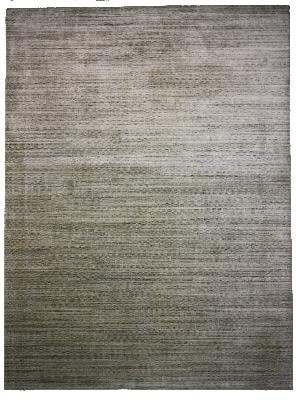 Raffia Modern Rug