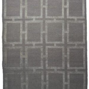 Ram Modern Rug