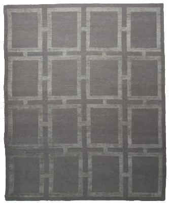 Ram Modern Rug