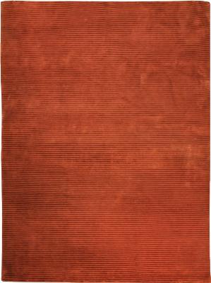 Sample Modern Rug