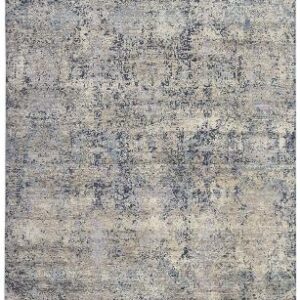 Sapphire Modern Rug