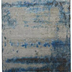 Signature Modern Rug