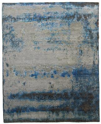 Signature Modern Rug