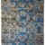Silkshine Modern Rug